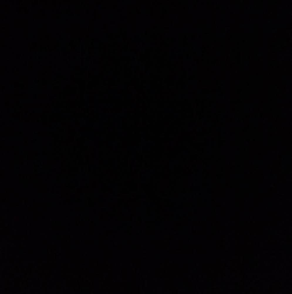 Meet your Posher, Tristine